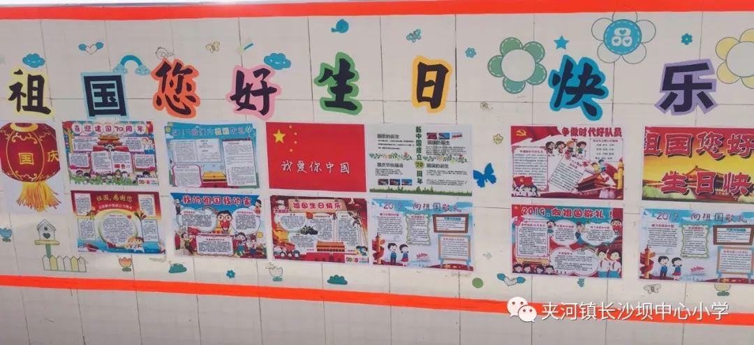 疯了吗？7.48万元起售的纳米01，却配零界无边框车门、全自动泊车